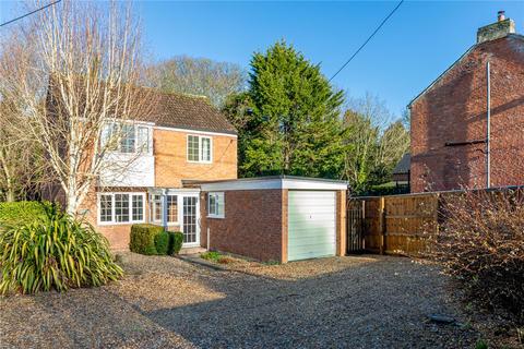 undefined, Bath Road, Devizes, Wiltshire, SN10