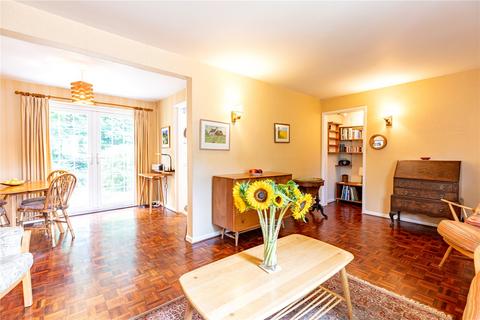 undefined, Bath Road, Devizes, Wiltshire, SN10