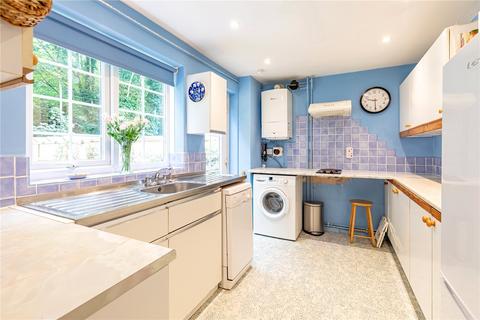 undefined, Bath Road, Devizes, Wiltshire, SN10