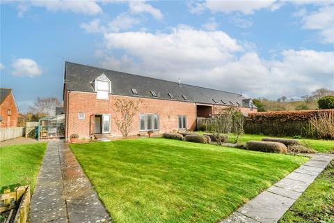 undefined, White Street, Market Lavington, Devizes, Wiltshire, SN10