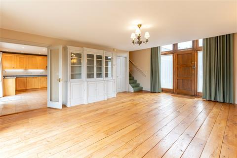 undefined, White Street, Market Lavington, Devizes, Wiltshire, SN10
