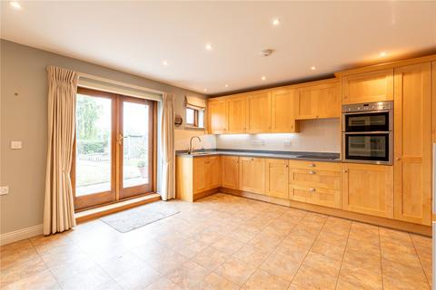 undefined, White Street, Market Lavington, Devizes, Wiltshire, SN10