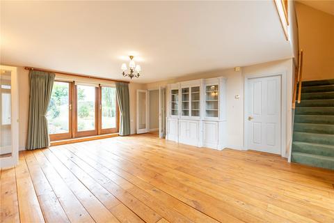 undefined, White Street, Market Lavington, Devizes, Wiltshire, SN10