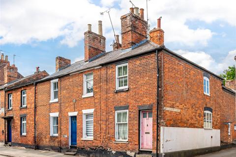 undefined, Southbroom Road, Devizes, Wiltshire, SN10