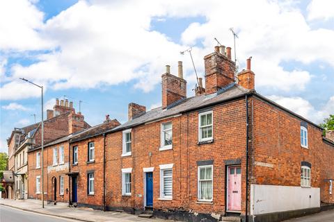 undefined, Southbroom Road, Devizes, Wiltshire, SN10