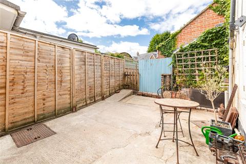 undefined, Southbroom Road, Devizes, Wiltshire, SN10