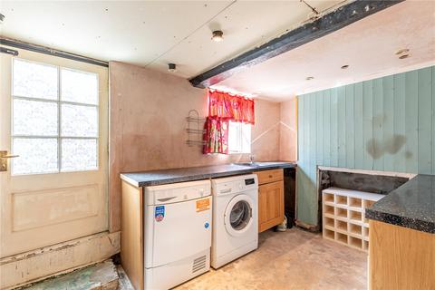 undefined, Southbroom Road, Devizes, Wiltshire, SN10