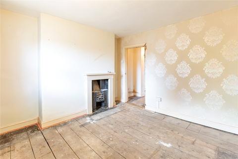 undefined, Southbroom Road, Devizes, Wiltshire, SN10