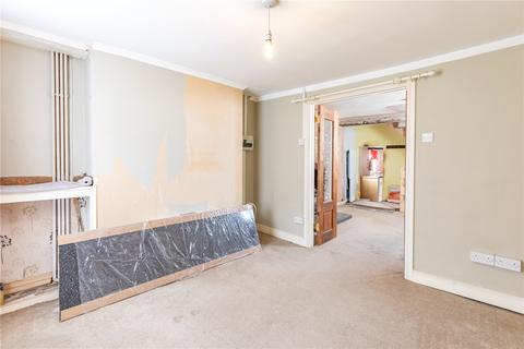 undefined, Southbroom Road, Devizes, Wiltshire, SN10