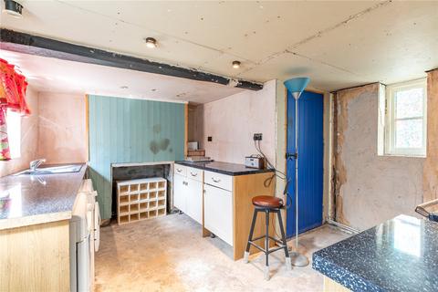 undefined, Southbroom Road, Devizes, Wiltshire, SN10