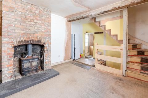 undefined, Southbroom Road, Devizes, Wiltshire, SN10