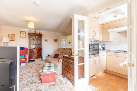 1 bedroom apartment for sale, New Park Street, Devizes, Wiltshire, SN10