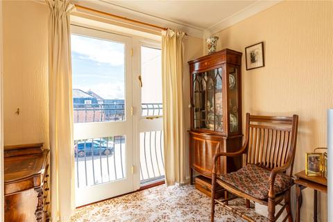 1 bedroom apartment for sale, New Park Street, Devizes, Wiltshire, SN10
