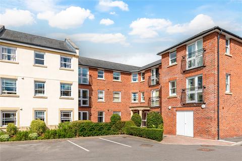 1 bedroom apartment for sale, New Park Street, Devizes, Wiltshire, SN10