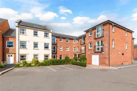 undefined, New Park Street, Devizes, Wiltshire, SN10