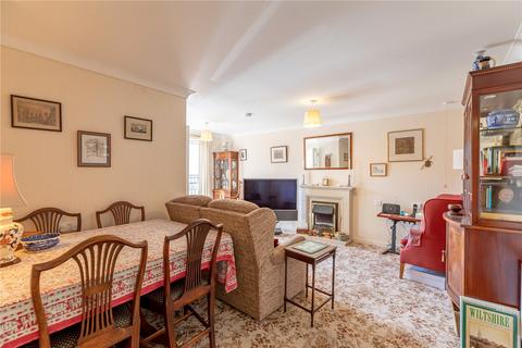 undefined, New Park Street, Devizes, Wiltshire, SN10