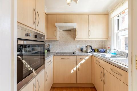 undefined, New Park Street, Devizes, Wiltshire, SN10