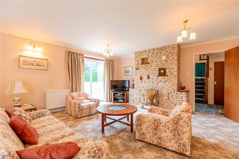 undefined, Mixon Close, Etchilhampton, Devizes, Wiltshire, SN10