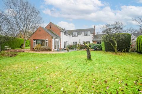 undefined, Mixon Close, Etchilhampton, Devizes, Wiltshire, SN10