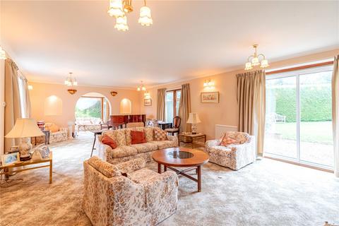 undefined, Mixon Close, Etchilhampton, Devizes, Wiltshire, SN10