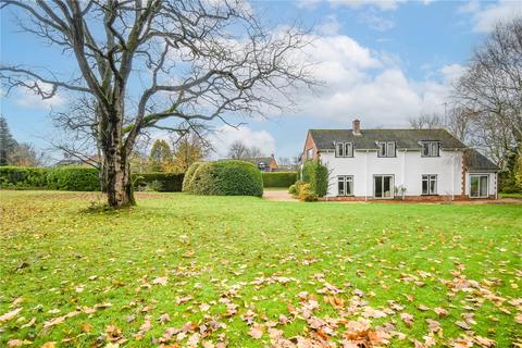 undefined, Mixon Close, Etchilhampton, Devizes, Wiltshire, SN10