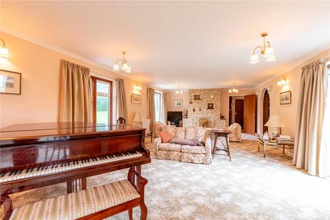 undefined, Mixon Close, Etchilhampton, Devizes, Wiltshire, SN10