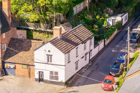 undefined, High Street, Potterne, Devizes, Wiltshire, SN10