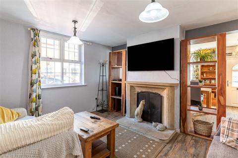 undefined, High Street, Potterne, Devizes, Wiltshire, SN10