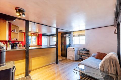 undefined, High Street, Potterne, Devizes, Wiltshire, SN10