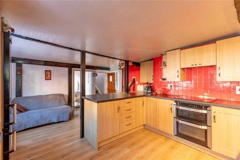 undefined, High Street, Potterne, Devizes, Wiltshire, SN10