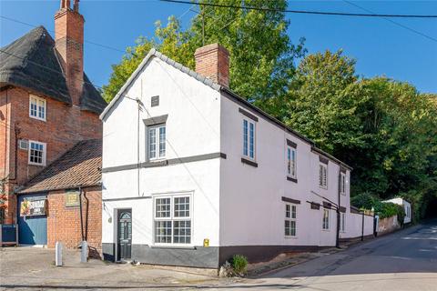 undefined, High Street, Potterne, Devizes, Wiltshire, SN10