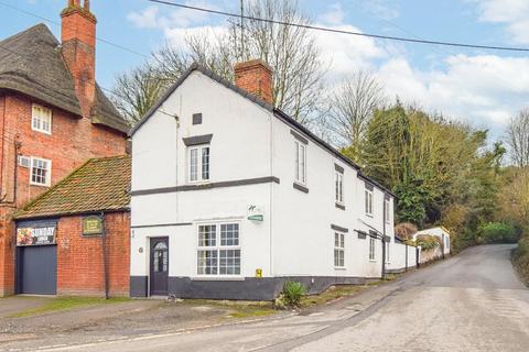 undefined, High Street, Potterne, Devizes, Wiltshire, SN10
