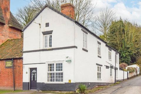 undefined, High Street, Potterne, Devizes, Wiltshire, SN10