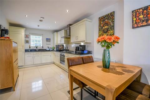 undefined, Wordsworth Way, Devizes, Wiltshire, SN10