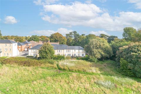 undefined, Wordsworth Way, Devizes, Wiltshire, SN10