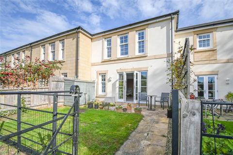 undefined, Wordsworth Way, Devizes, Wiltshire, SN10