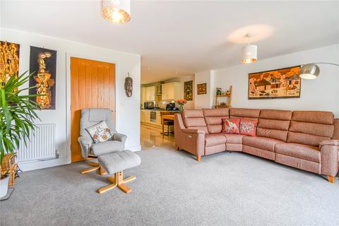 3 bedroom terraced house for sale, Wordsworth Way, Devizes, Wiltshire, SN10