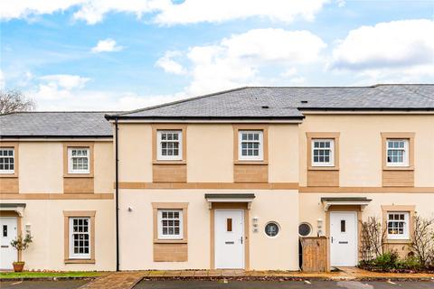 undefined, Wordsworth Way, Devizes, Wiltshire, SN10