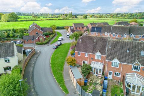 undefined, Sands Close, Rowde, Devizes, Wiltshire, SN10