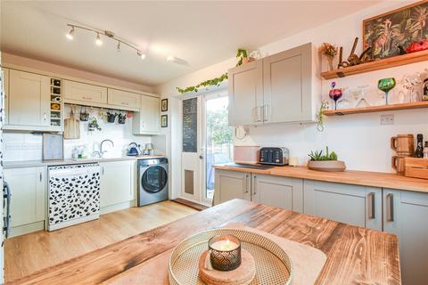 undefined, Sands Close, Rowde, Devizes, Wiltshire, SN10