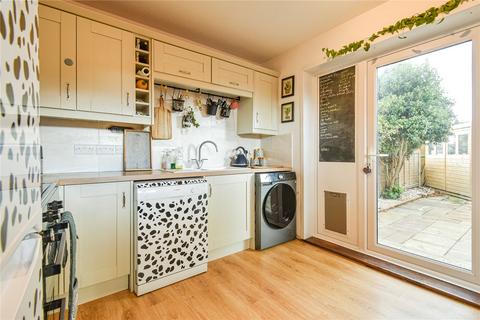 undefined, Sands Close, Rowde, Devizes, Wiltshire, SN10