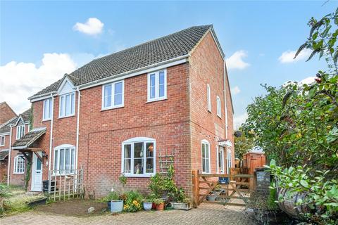 undefined, Sands Close, Rowde, Devizes, Wiltshire, SN10