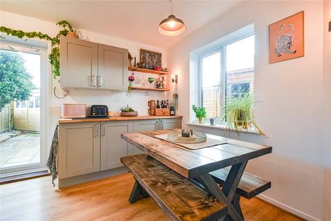 undefined, Sands Close, Rowde, Devizes, Wiltshire, SN10