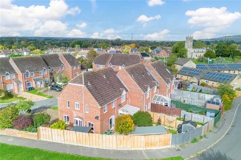 undefined, Sands Close, Rowde, Devizes, Wiltshire, SN10