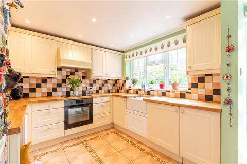 undefined, Silver Street, Potterne, Devizes, Wiltshire, SN10