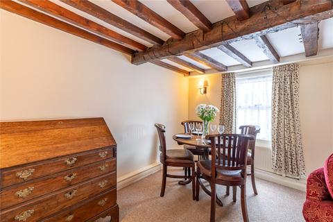 undefined, Silver Street, Potterne, Devizes, Wiltshire, SN10