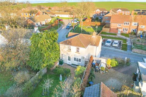 undefined, Silver Street, Potterne, Devizes, Wiltshire, SN10