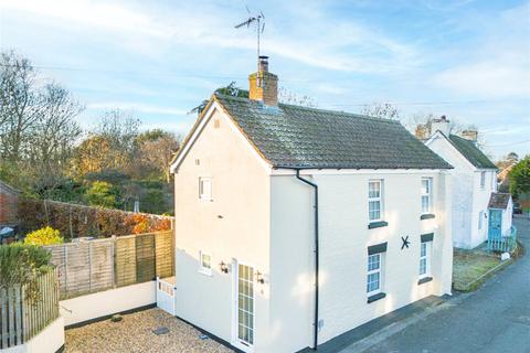 undefined, Silver Street, Potterne, Devizes, Wiltshire, SN10