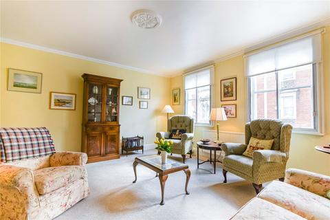 undefined, Long Street, Devizes, Wiltshire, SN10