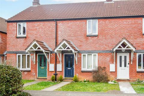 undefined, Rochelle Court, Market Lavington, Devizes, Wiltshire, SN10